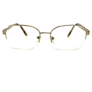 Safilo‎ Elasta 4849 Women's Designer Eyeglass Frames H13860